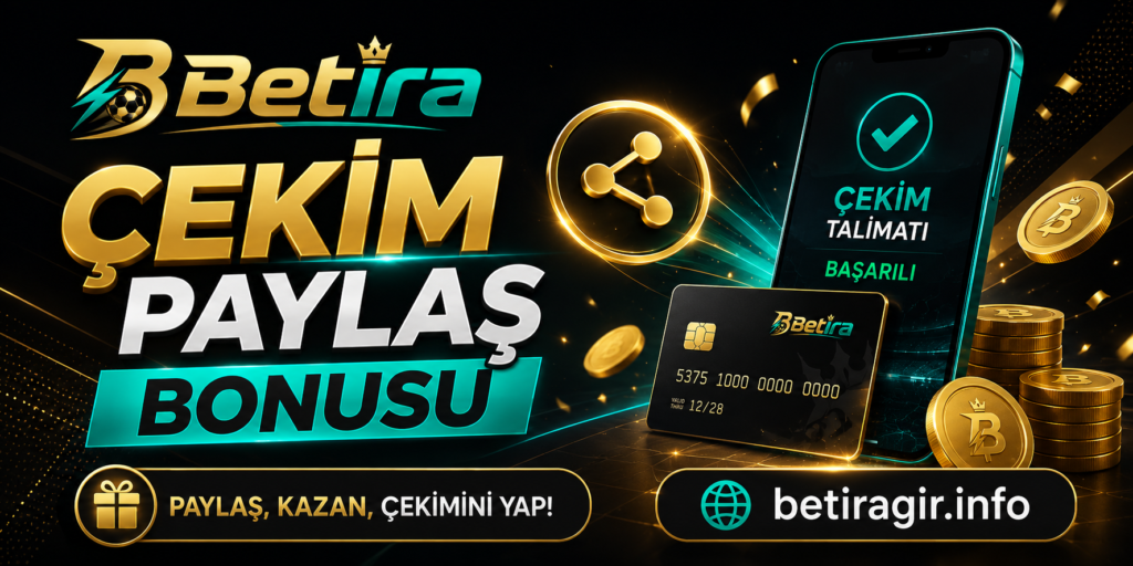 betira